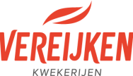 logo-vereijken-kleur-350x200