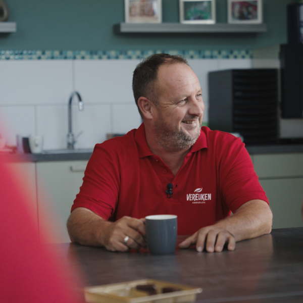 vereijken-wervingsvideo_v2.00_01_35_17.still011